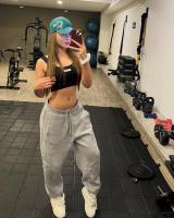 612242379: Chica busca chico en Cádiz