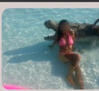 745031349: Chica busca chico en Valencia