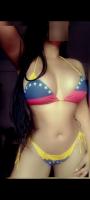 633413428: Chica busca chico en Zaragoza