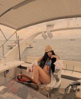 643958954: Chica busca chico en Madrid