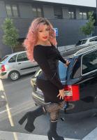 636231091: Transexual en Vizcaya