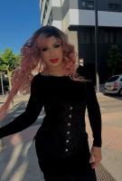 636231091: Transexual en Vizcaya
