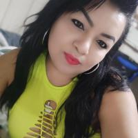 624926219: Chica busca chico en Badajoz