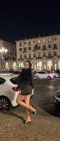 686925651: Chica busca chico en Valencia