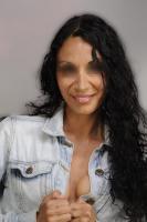 603152570: Chica busca chico en Tenerife