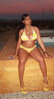743055870: Chica busca chico en Navarra