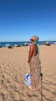 641796013: Chica busca chico en Valencia