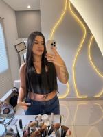 662633273: Chica busca chico en Mallorca