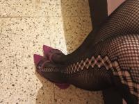 697723547: Chica busca chico en Barcelona