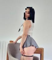 641848678: Chica busca chico en Pontevedra