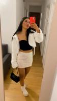 673574913: Chica busca chico en Mallorca