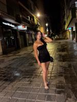 604359849: Chica busca chico en Málaga