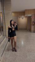 604359849: Chica busca chico en Málaga