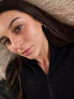 613561308: Virtual en Madrid