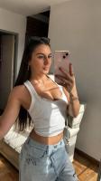 613561308: Virtual en Madrid