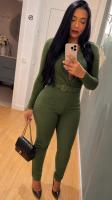 697516163: Chica busca chico en Mallorca