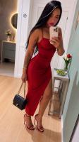 697516163: Chica busca chico en Mallorca