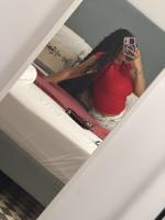 627106655: Chica busca chico en Granada