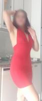 669912832: Chica busca chico en Asturias
