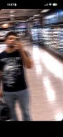 691264611: Chico busca chica en Las Palmas