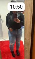 612283847: Chica busca chico en Granada
