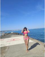 672133569: Chica busca chico en Tenerife