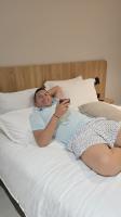 610876157: Chico busca chica en Gerona