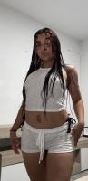 641925955: Chica busca chico en Valencia