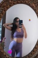 633619632: Chica busca chico en Barcelona
