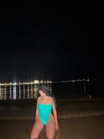 632990633: Chica busca chico en Madrid