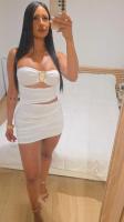 658722988: Chica busca chico en Barcelona