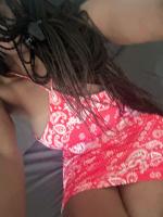 627339943: Chica busca chico en Barcelona