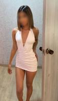 623320907: Chica busca chico en Murcia