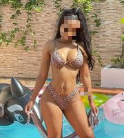 624550649: Chica busca chico en Ciudad Real