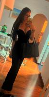 602435525: Chica busca chico en Mallorca
