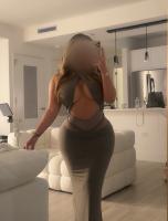 644080248: Chica busca chico en Tenerife