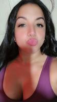 674929778: Chica busca chico en Cádiz