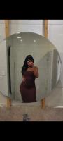 614769933: Chica busca chico en Zaragoza