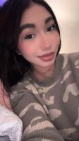 612287754: Chica busca chico en Álava