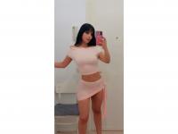610876106: Chica busca chico en Madrid