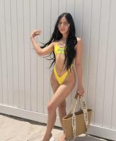 643958954: Chica busca chico en Madrid