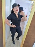 624159023: Chica busca chico en Vizcaya