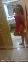 624279776: Chica busca chico en Sevilla