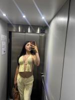 607215410: Travesti en Madrid