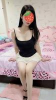 627798858: Chica busca chico en Gerona