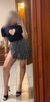 643263179: Chica busca chico en Sevilla