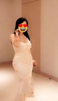 641944622: Chica busca chico en Murcia