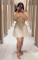 641944622: Chica busca chico en Murcia