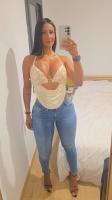 658722988: Chica busca chico en Barcelona