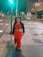 614665380: Chica busca chico en Las Palmas